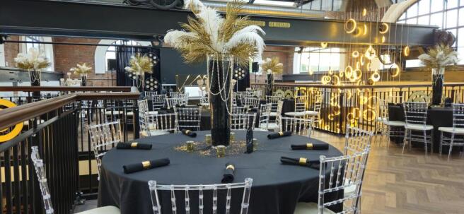 Ram Mill Business Centre Event Floor.jpg
