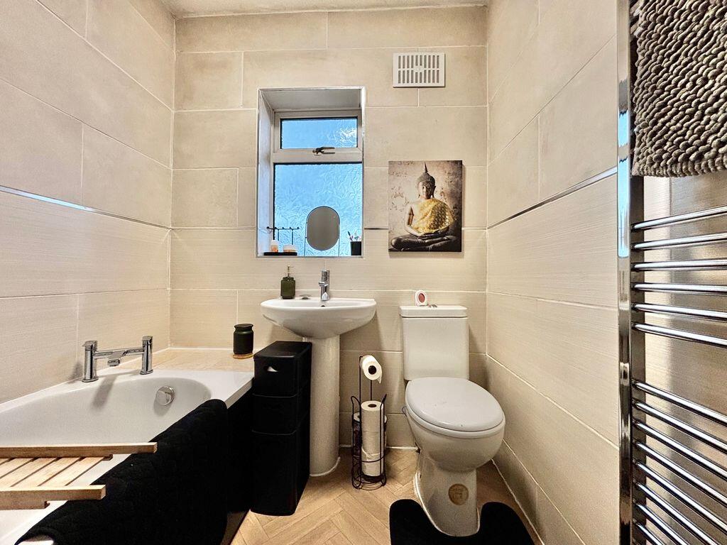 Additional image 15 of Somercotes Road, Great Barr, Birmingham. B42 2JP