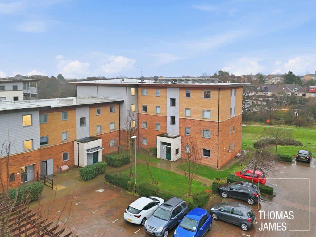 Main image of property: Millicent Grove, London, N13