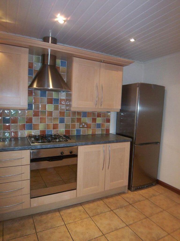 Main image of property: Olivia Court, Queens Drive