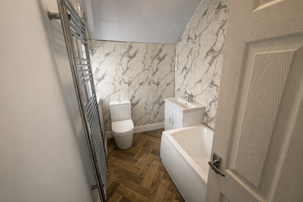Additional image 11 of Barton Croft