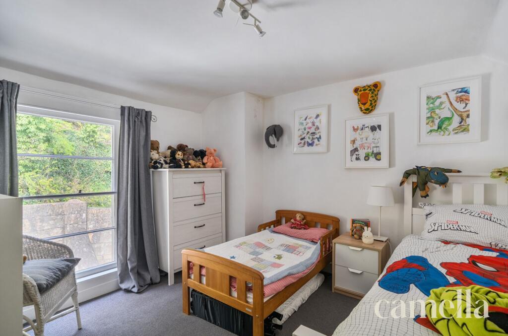 Additional image 34 of Camden Road, Bath, BA1