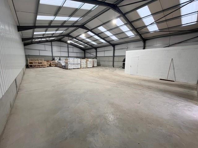 Additional image 5 of Holberrow Green, Redditch B96 6SF