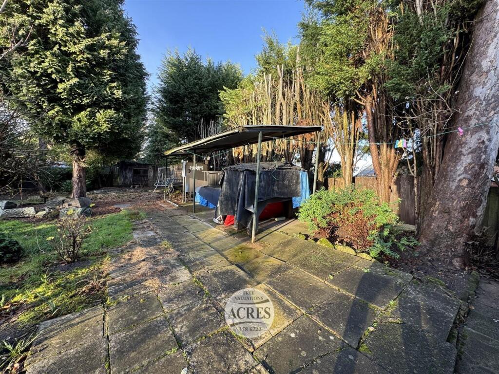 Additional image 56 of Hamstead Hill, Handsworth, Birmingham