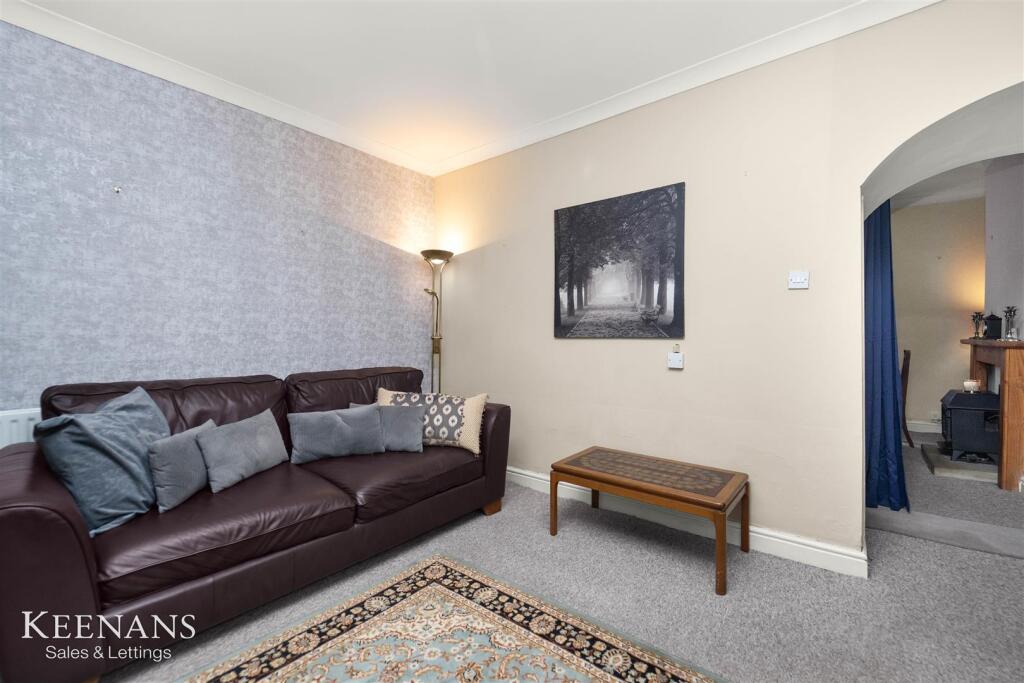 Additional image 8 of White Ash Lane, Oswaldtwistle, Accrington