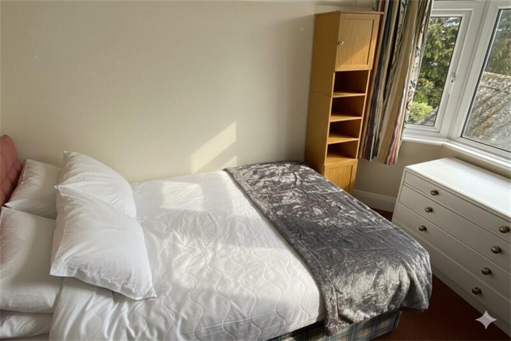 House in Bournemouth - More