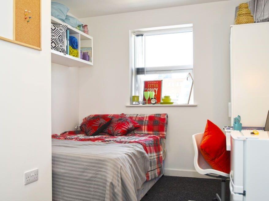 210-216 Marton Road, Middlesbrough, Middlesbrough, TS4 2ET - View 6