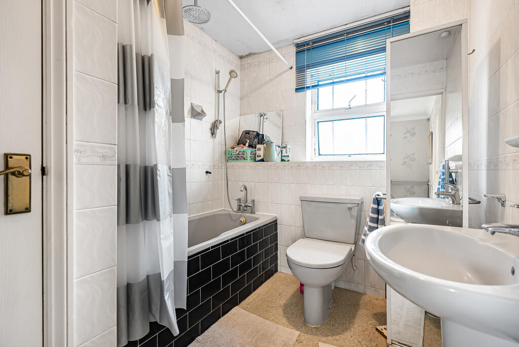 Additional image 15 of Kingsley Court, Welwyn Garden City, AL7