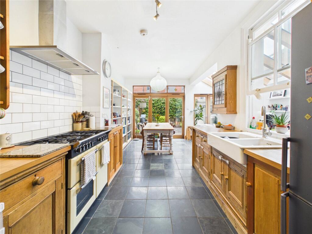 Lime Road, Bristol, BS3, Bristol