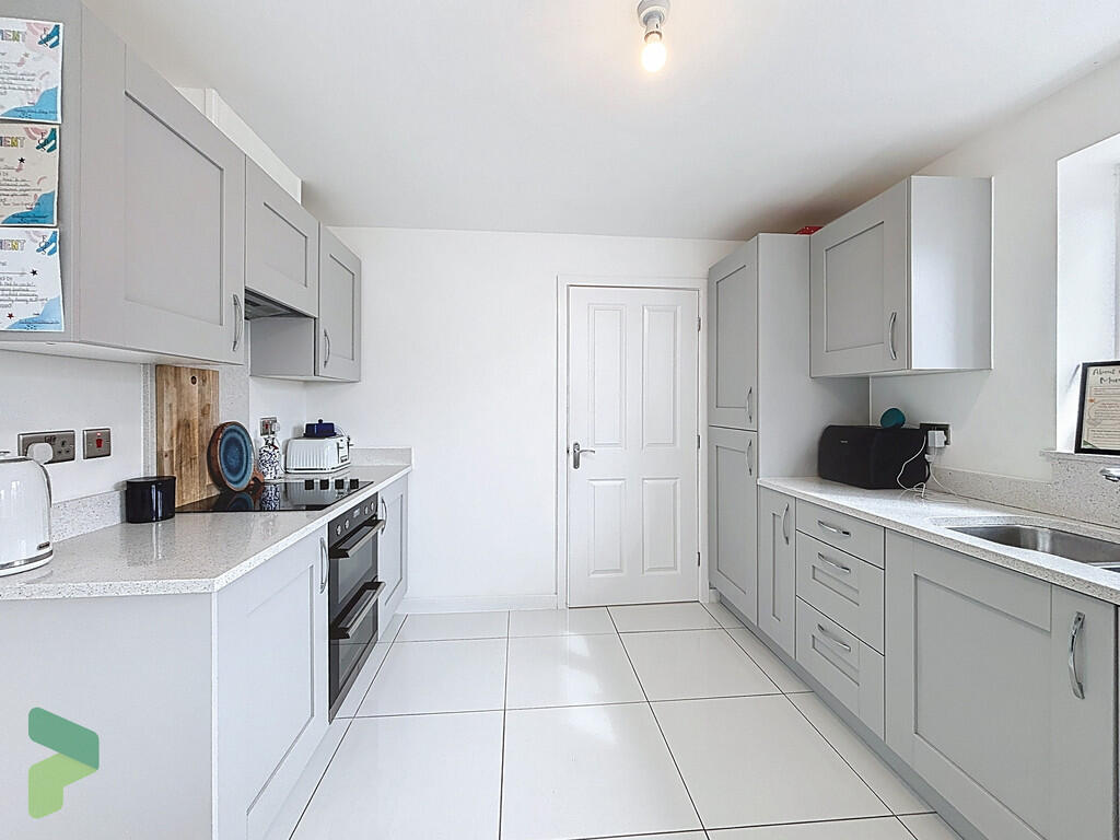 Additional image 9 of Bluebell Terrace, Spring Meadows