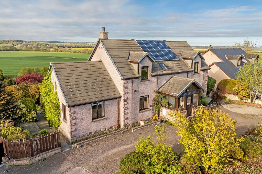 Main image of property:  Montrose, DD10