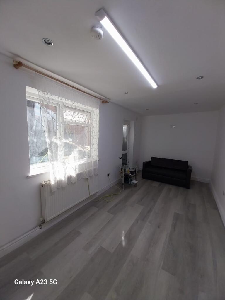 Main image of property: Allenby Road, Southall, UB1