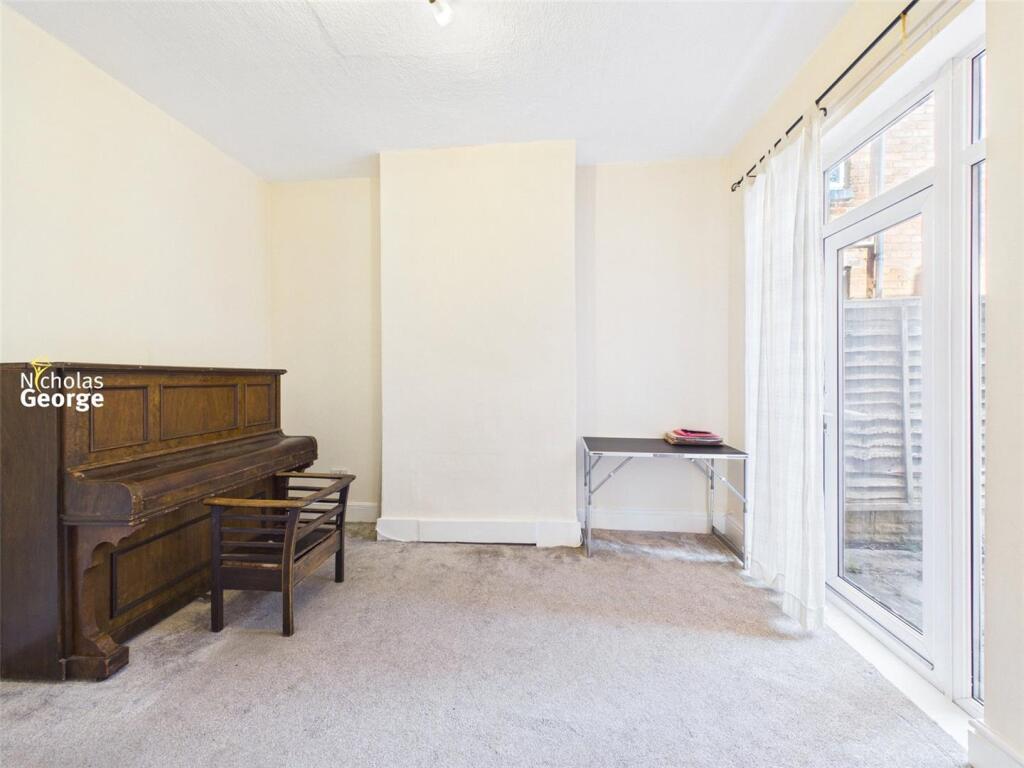 Additional image 28 of Station Road, Kings Heath, B14 7TA