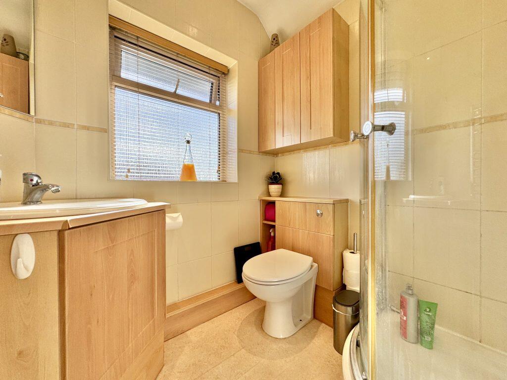 Additional image 13 of Glenthorne Avenue, Yeovil, Somerset, BA21