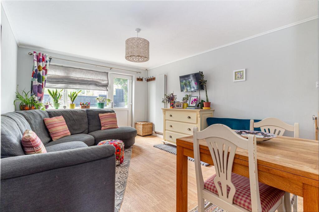 52A, Frederick Road, Malvern photo 2