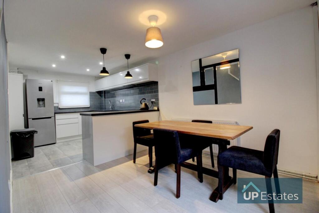 House in Coventry, Green Lane, Cheylesmore - View 4