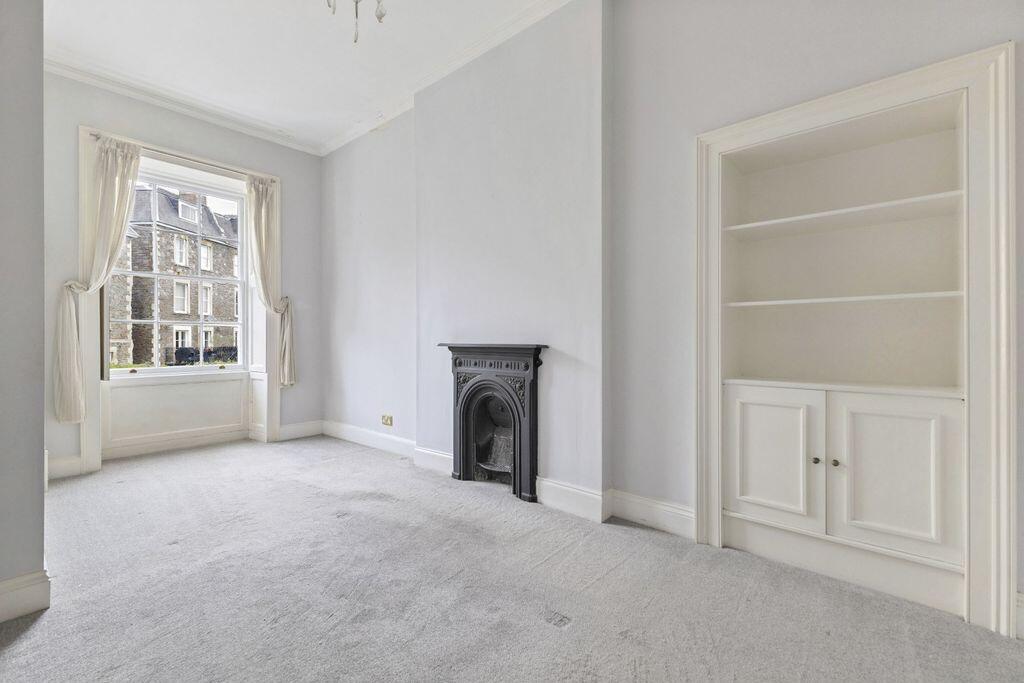 Apartment in Bristol, Clifton Village, Hotwells - View 5