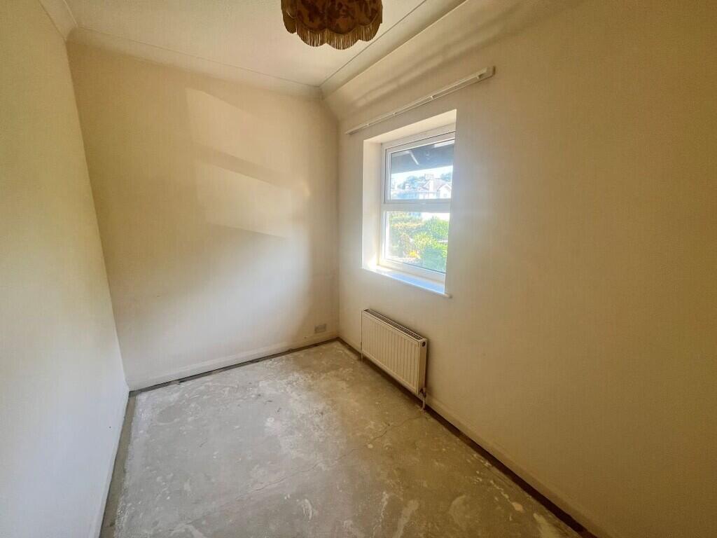 Apartment in Torquay - View 4