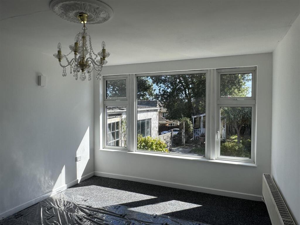 House in Plymouth - View 3