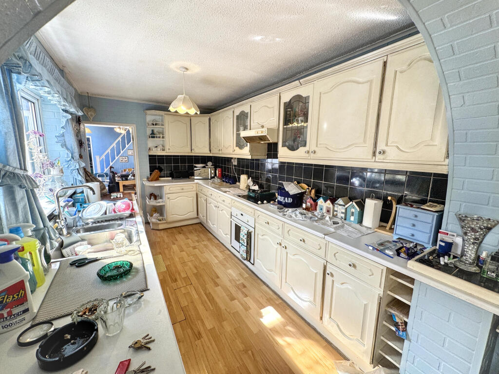 House in Peterborough, City of Peterborough - View 5