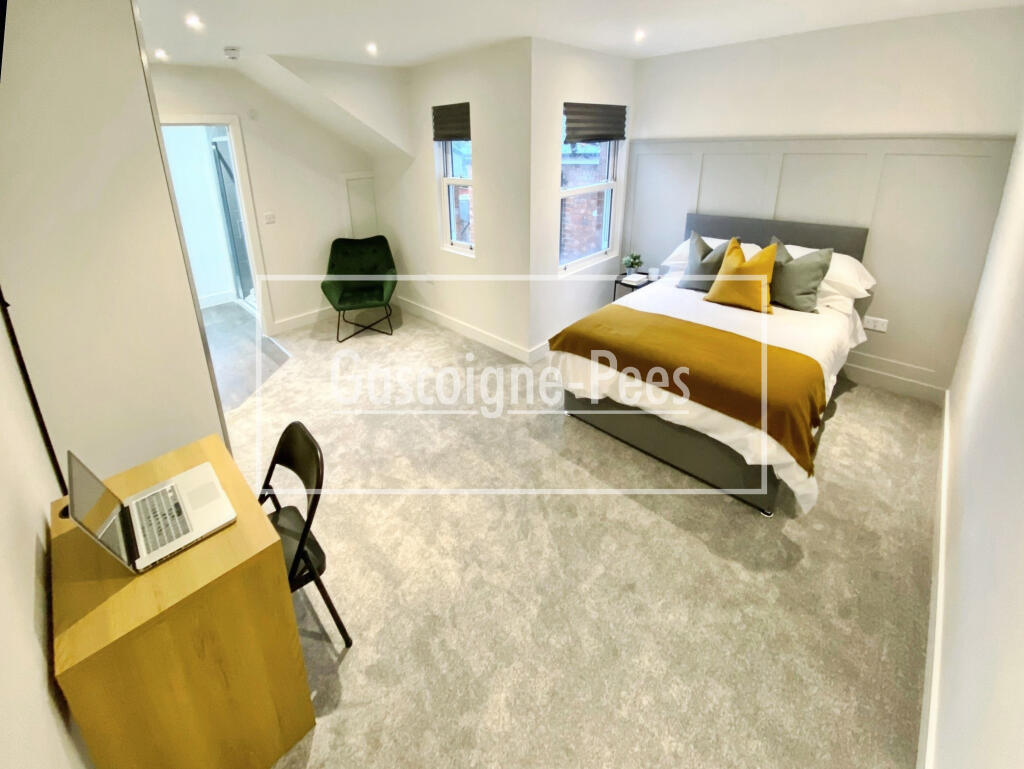 Main image of property: Ash Road, Aldershot