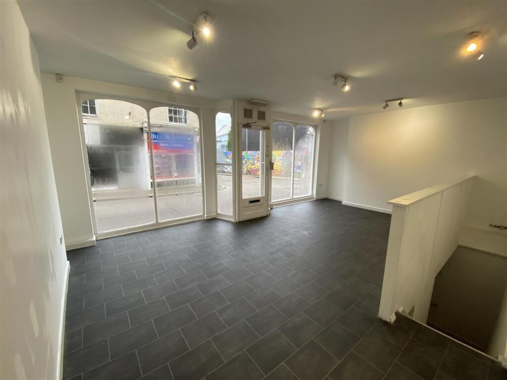 Main image of property: West End, Redruth