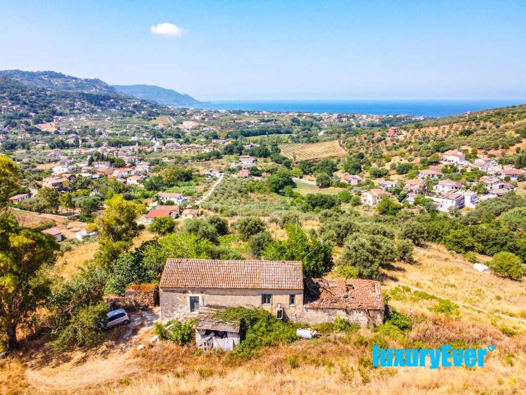 Main image of property: Castellabate, Salerno, Campania