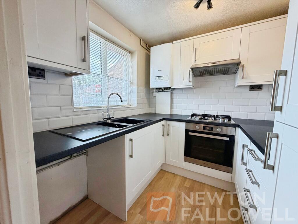House in Peterborough - View 3