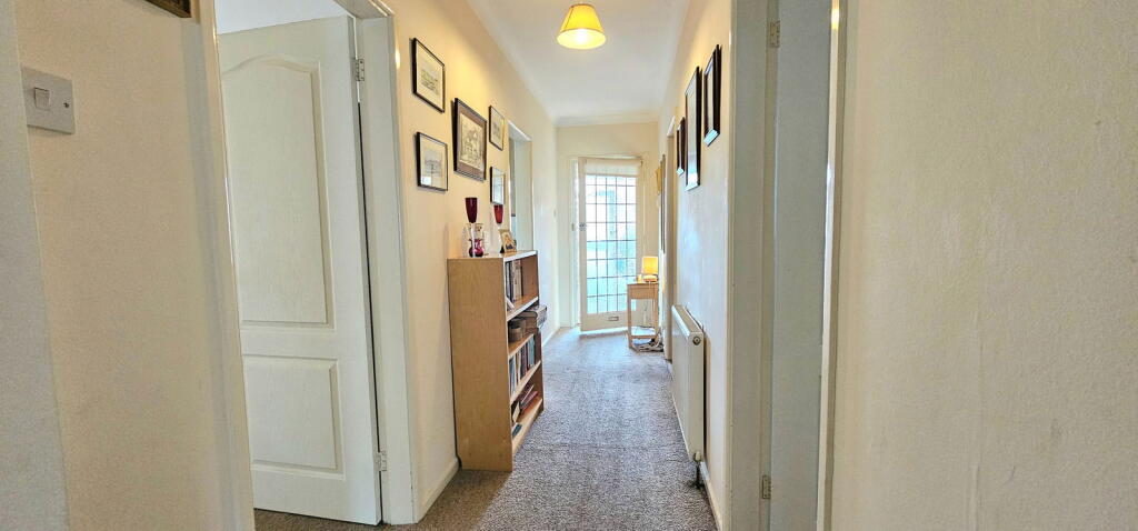 Wildacres, Wollaston, Stourbridge, DY8 3PH photo 4