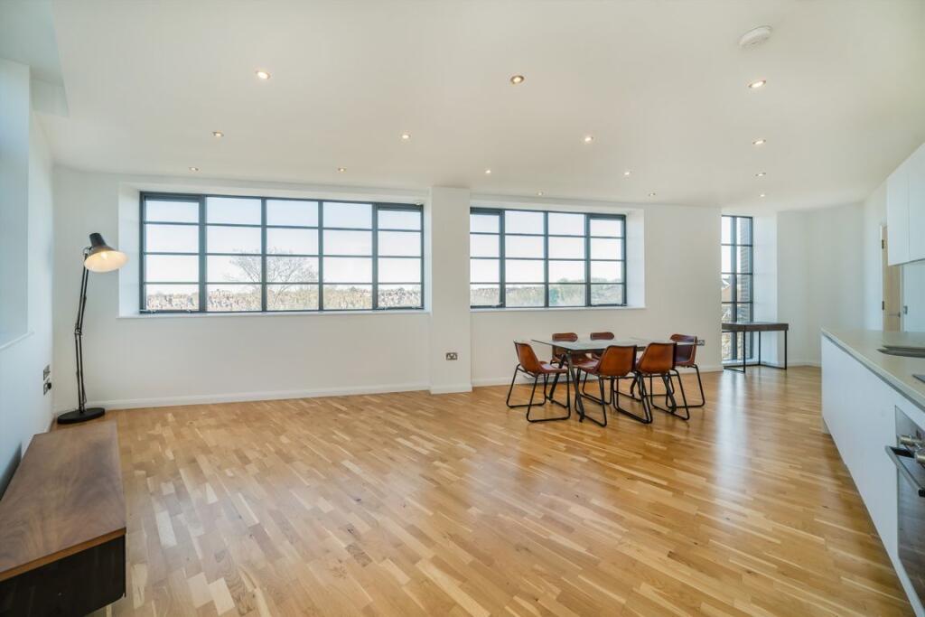 Main image of property: Leigham Court Road, Streatham Hill