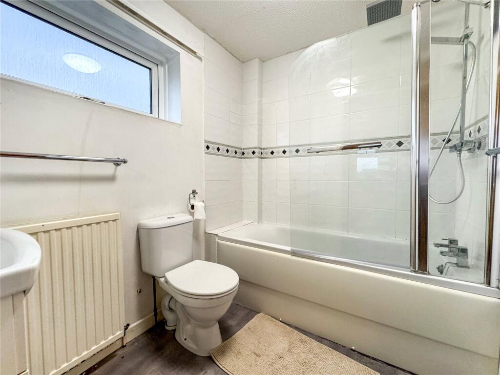 Additional image 11 of Plough Close, Street, Somerset, BA16