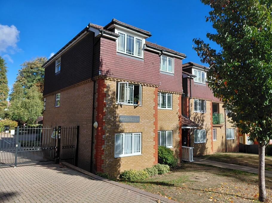 Property photo 8