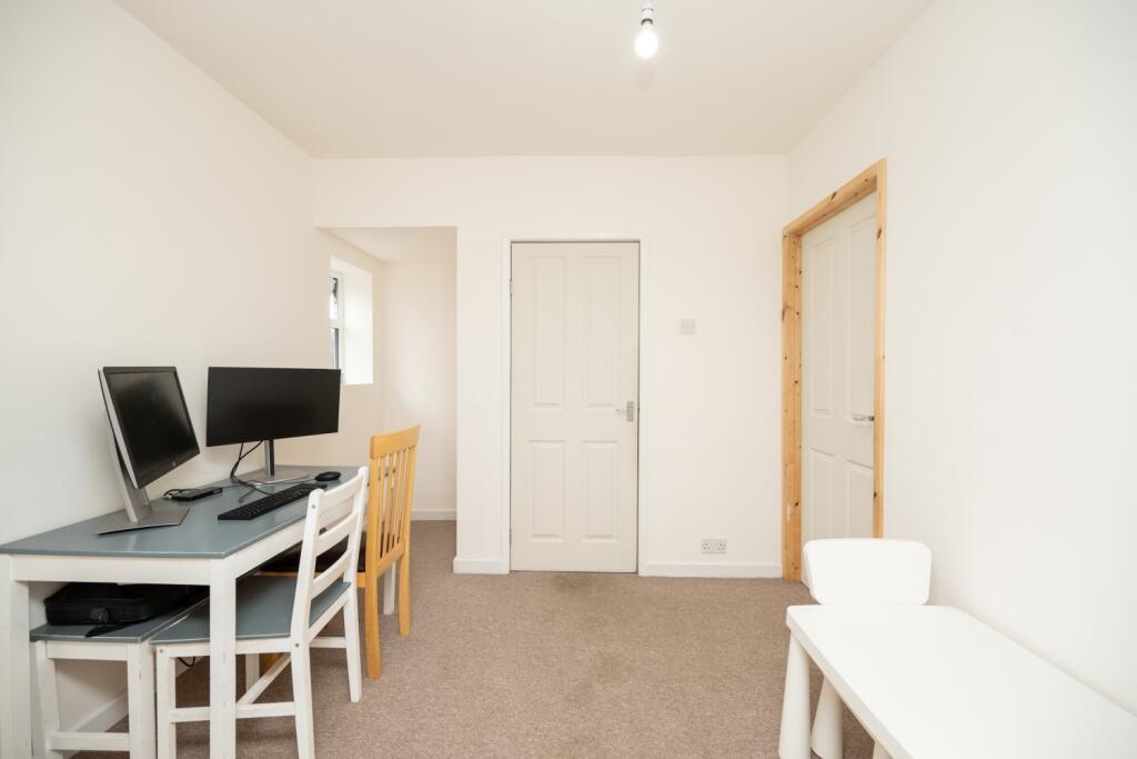 House in Walsall - More