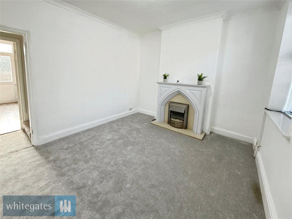 House in Barnsley, South Yorkshire - View 4