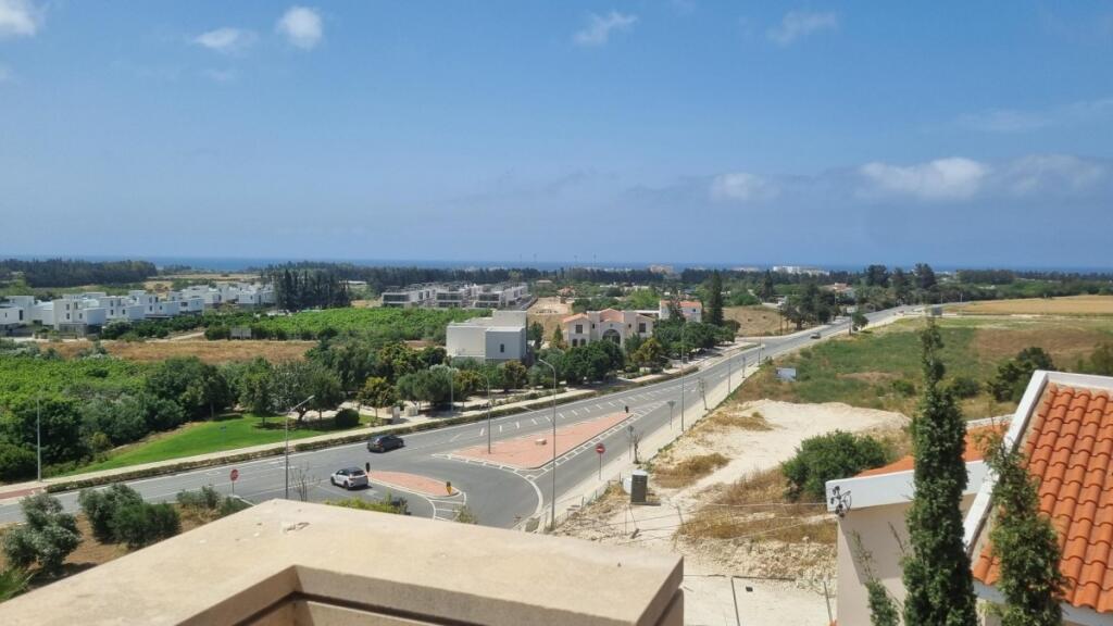 Main image of property: Paphos, Geroskipou