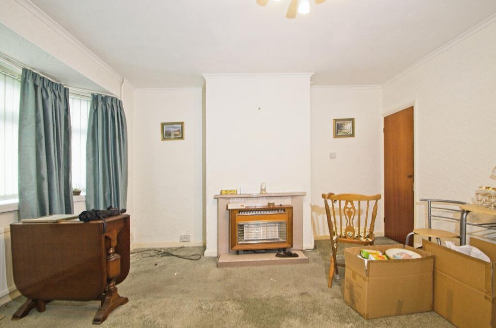 Mercia Road, Cardiff, CF24 photo 2
