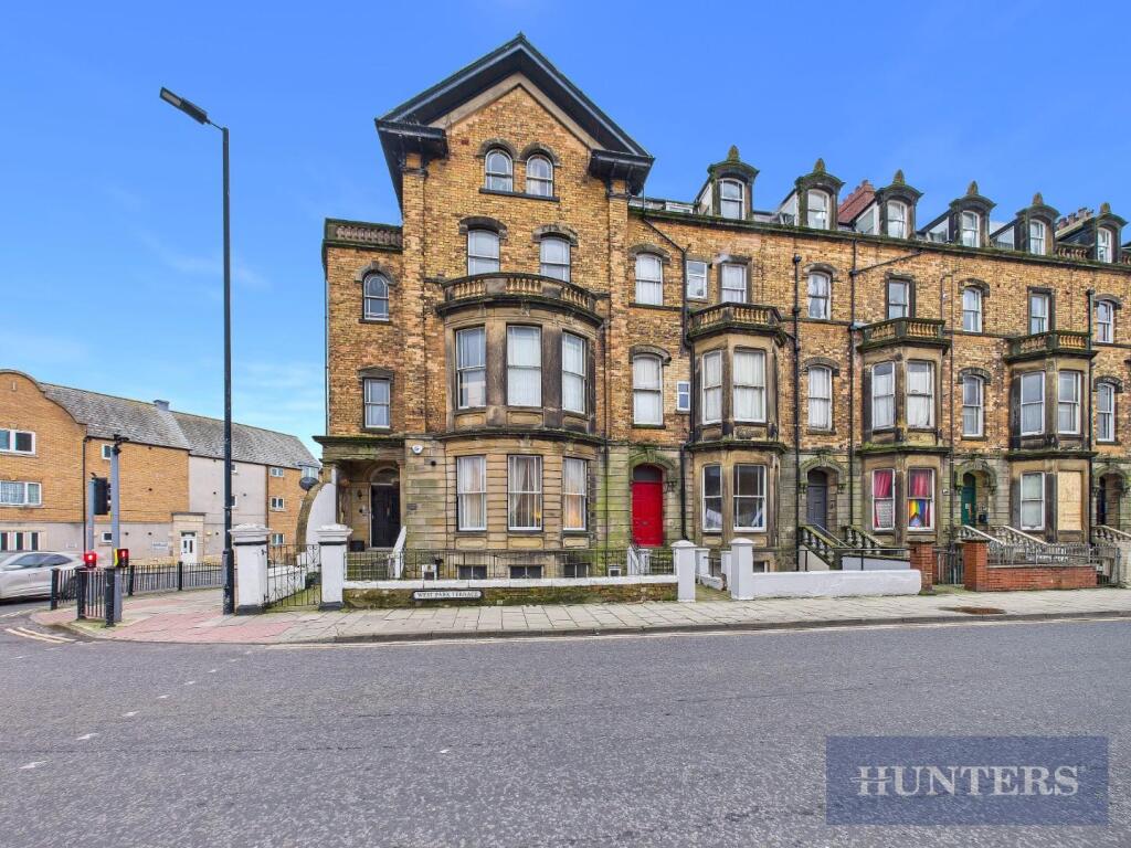 Main image of property: Falsgrave Road, Scarborough