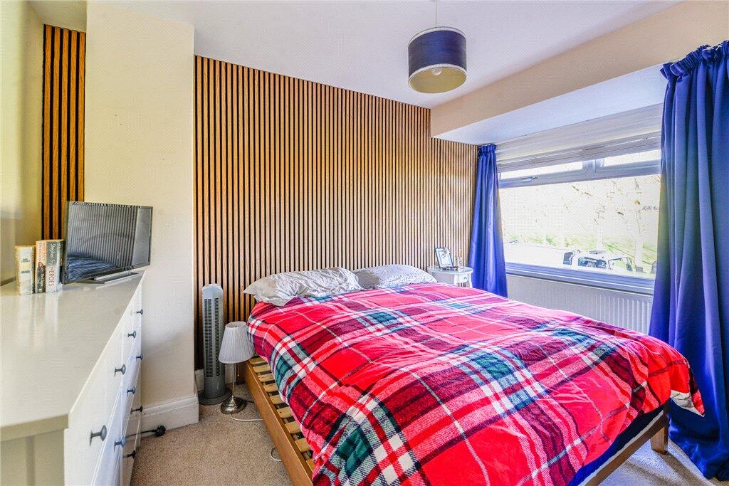 Additional image 10 of Fairfax Road, Cullingworth, West Yorkshire, BD13