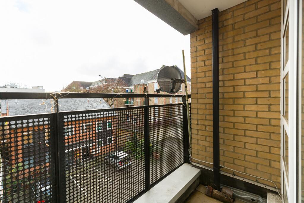 Property photo 8