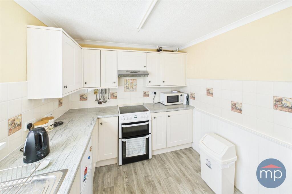 House in New Marske, Saltburn, Marske and New Marske - More