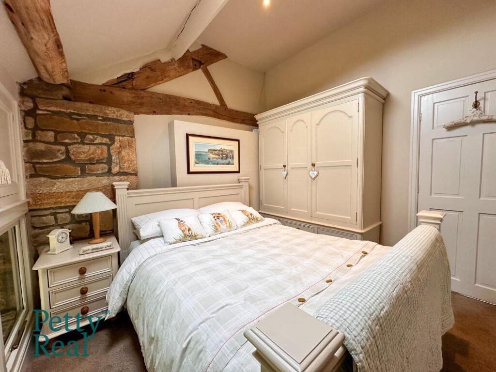 Additional image 17 of Skipton Old Road, Colne