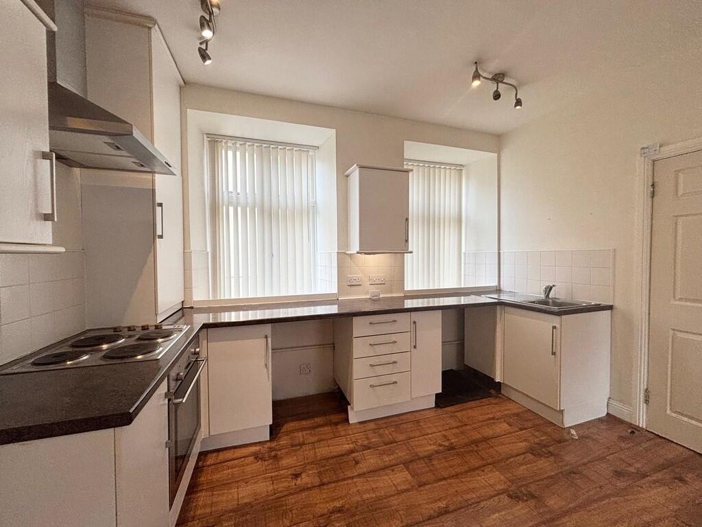 Additional image 7 of Old Sarum House, Yeovil