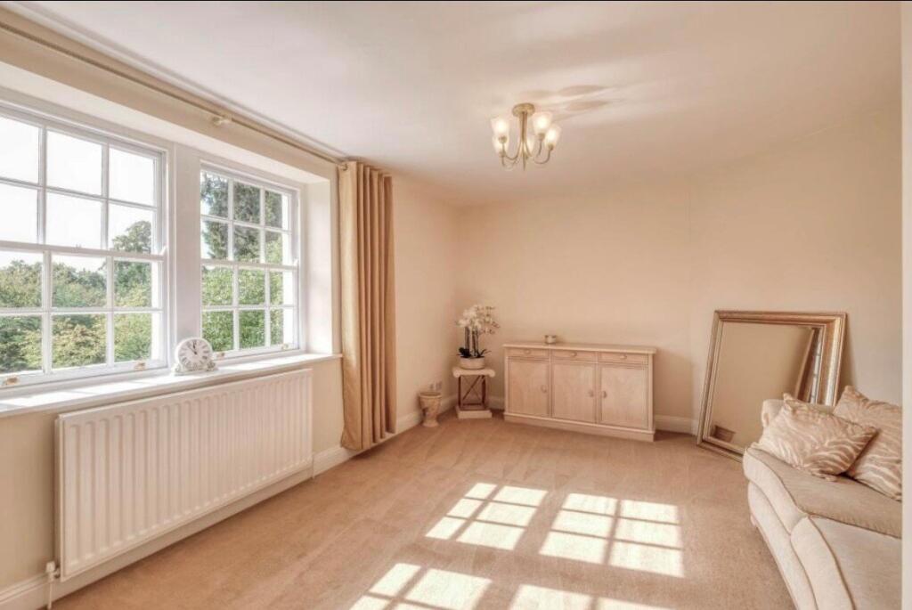 Additional image 3 of Beoley Hall, Icknield Street, Beoley, Redditch, B98