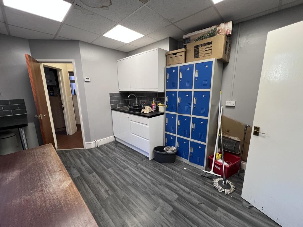 Additional image 4 of 164 Ashley Road, Poole, Dorset, BH14 9BY