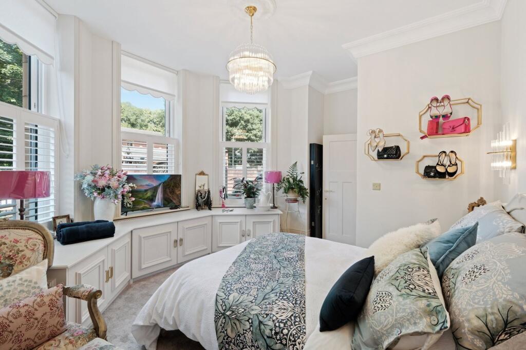 Additional image 5 of Barnsley Hall Road, Barnsley Hall Barnsley Hall Road, B61