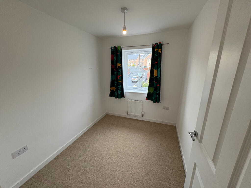 Additional image 9 of Great Mead, Wyndham Park, Yeovil, Somerset, BA21 5BP