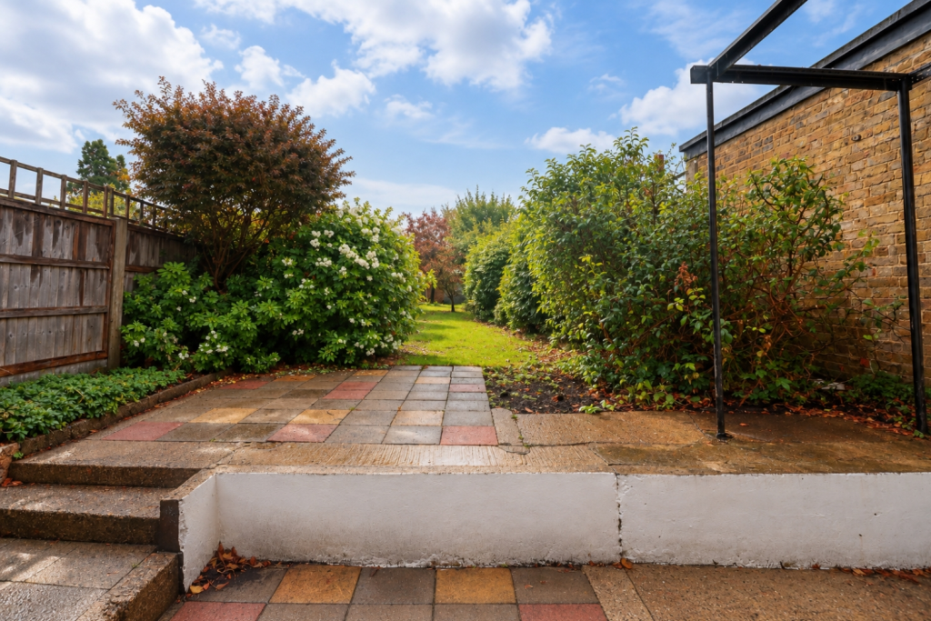 House in Bromley - View 4