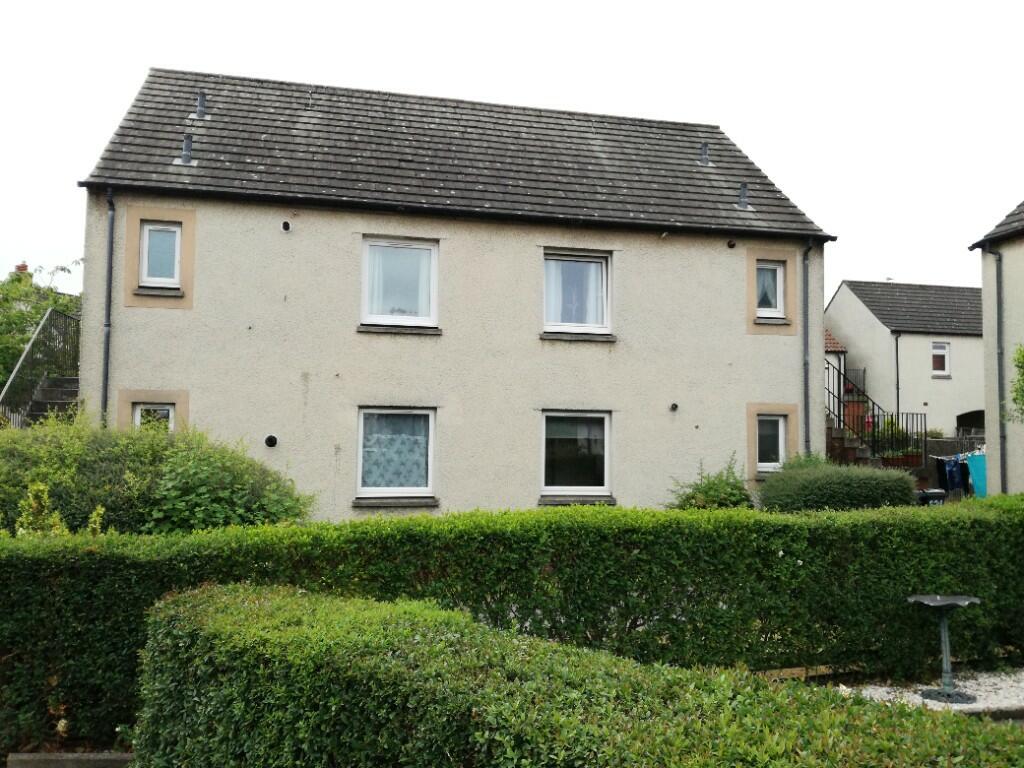 Main image of property: South Gyle Wynd, Edinburgh, EH12