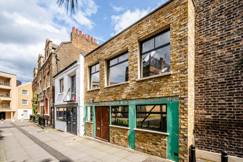 Sylvester Path 6 - Low Res 1.jpg