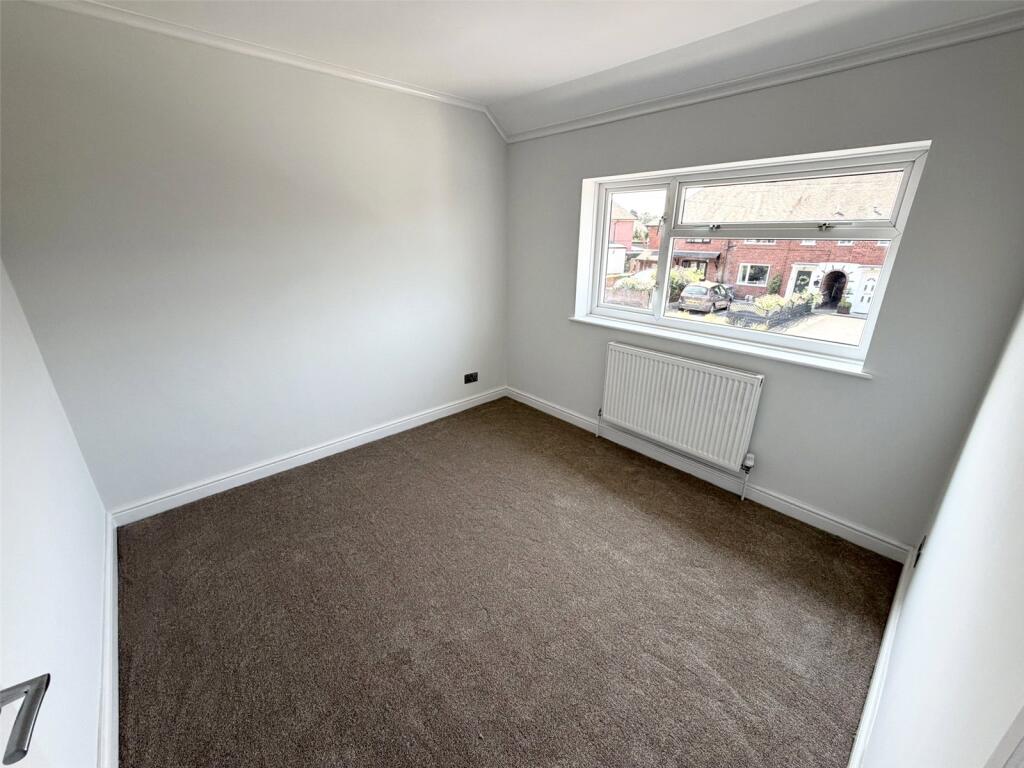 House in Telford, Donnington and Muxton - View 5